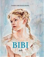 Bibi   - Kniha
