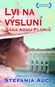 Lvi na výsluní: Sága rodu Floriů - Kniha