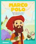 Marco Polo: Cestovatel, který objevil divy dálného Orientu - Kniha