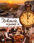 Krkonoše, seznamte se   - Kniha