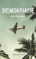 Demokracie - Kniha