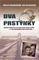 Dva prstýnky: Skutečný příběh ženy, která jako dívka přežila Osvětim - Kniha