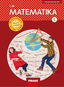 Matematika 5 1. díl: Hybridní pracovní sešit - Kniha