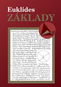 Euklides Základy - Kniha