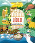 Jídlo: Odkud a jak se dostává jídlo na náš stůl - Kniha