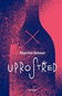 Uprostřed - Kniha