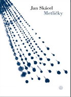 Metličky - Kniha