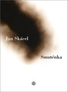 Smuténka - Kniha