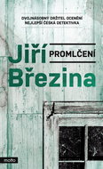 Promlčení - Kniha