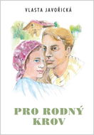 Pro rodný krov - Kniha