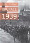 Okupace 1939 - Kniha
