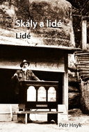 Skály a lidé: Lidé - Kniha