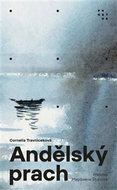 Andělský prach - Kniha