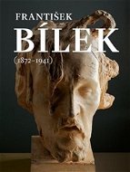 František Bílek (1872–1941) - Kniha