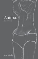 An(n)a. - Kniha