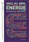 Energie - Kniha
