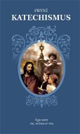 První katechismus - Kniha