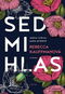 Sedmihlas: Jedna rodina, sedm příběhů - Kniha