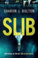 Slib: Obětovala se pro ně. Teď je čas platit. - Kniha