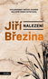 Nalezení - Kniha