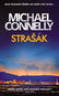 Strašák - Kniha