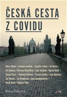 Česká cesta z covidu - Kniha