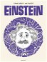 Einstein - Kniha