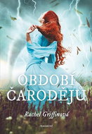 Období čarodějů - Kniha