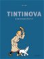 Tintinova dobrodružství: Kompletní vydání - Kniha
