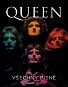 Queen: Všechny písně - Kniha