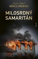 Milosrdný samaritán - Kniha