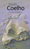 Cudzoložstvo - Kniha