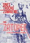 Dnes trochu zomrieme: Emil Zátopek Vzostup a pád legendy - Kniha