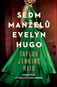 Sedm manželů Evelyn Hugo - Kniha