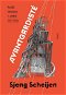 Avantgardisté: Ruská revoluce v umění 1917—1935 - Kniha