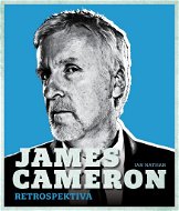 James Cameron: Retrospektiva - Kniha