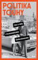 Politika touhy - Kniha