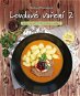 Loudavé vaření 2: Nové recepty pro pomalý hrnec - Kniha