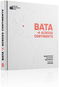 Baťa across continents - Kniha