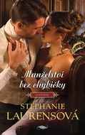 Manželství bez chybičky - Kniha