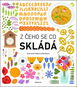 Z čeho se co skládá - Kniha