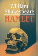 Hamlet - Kniha