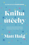 Kniha útěchy - Kniha