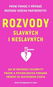 Rozvody slavných i neslavných - Kniha