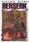 Berserk 10 - Kniha