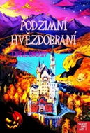 Podzimní hvězdobraní - Kniha