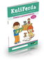 KuliFerda Čteme s porozuměním - Kniha