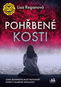 Pohřbené kosti - Kniha