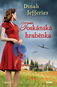 Toskánská hraběnka - Kniha