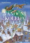 Vánoční koleda - Kniha